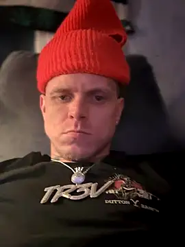 traejddd online show from October 2025 03:21:01 AM