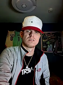 Snapshot of traejddd chatting on April 2026 01:30:02 AM traejddd online show from April 2026 01:30:02 AM