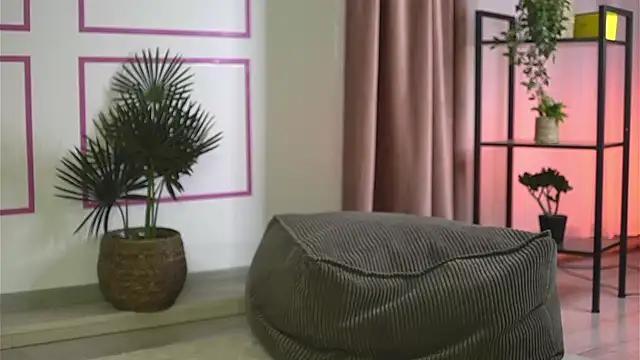 Cherrysweett online show from March 2026 06:03:01 AM