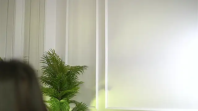 Cherrysweett online show from December 2025 08:03:02 AM