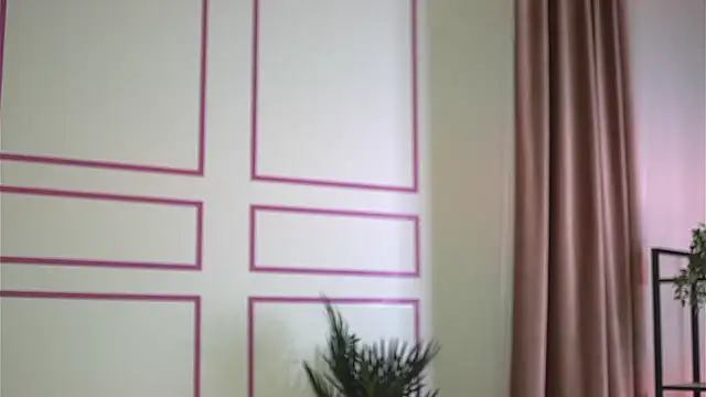 Cherrysweett online show from June 2026 06:02:01 AM