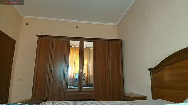 Homura Ayanami online show from November 2025 06:39:01 AM