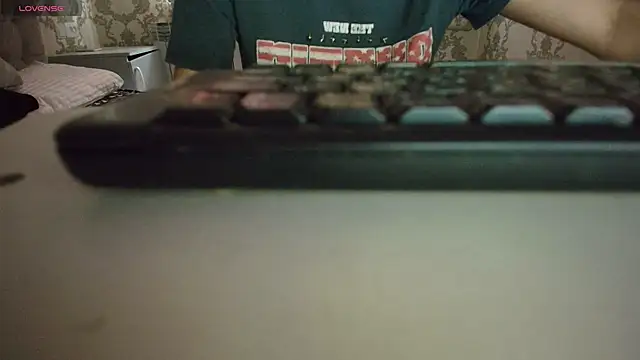 Homura Ayanami online show from February 2026 08:04:01 AM