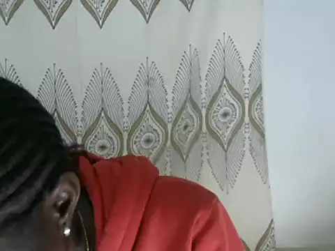 Snapshot of Hopebenta01 chatting on December 2024 08:44:02 PM Hopebenta01 online show from December 2024 08:44:02 PM