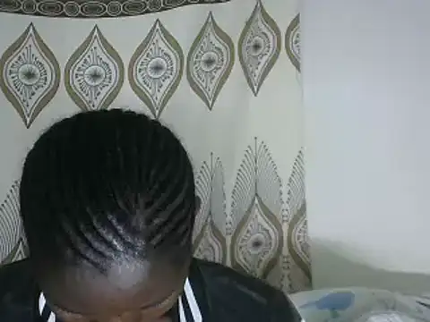 Snapshot of Hopebenta01 chatting on December 2024 04:22:02 PM Hopebenta01 online show from December 2024 04:22:02 PM
