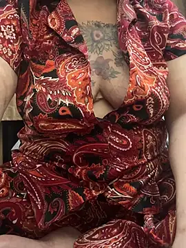 Indian model9 online show from April 2026 07:10:02 PM
