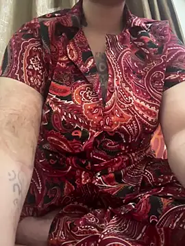 Indian model9 online show from March 2026 07:14:01 PM