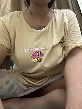 Indian model9 online show from May 2026 07:23:02 PM