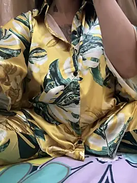 Indian model9 online show from March 2026 07:10:02 PM