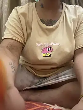 Indian model9 online show from April 2026 06:58:01 PM