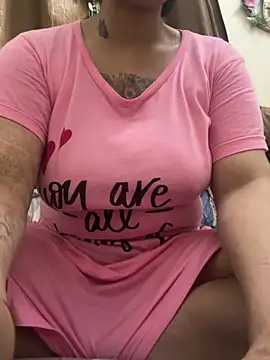 Indian model9 online show from April 2026 06:58:01 PM
