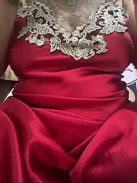 Indian model9 online show from January 2026 06:23:01 PM