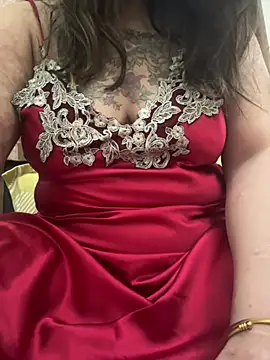 Indian model9 online show from January 2026 06:55:02 PM