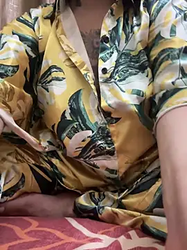 Indian model9 online show from April 2026 07:20:01 PM