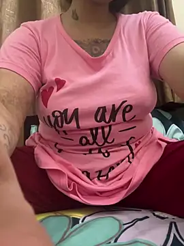 Indian model9 online show from February 2026 07:15:01 PM