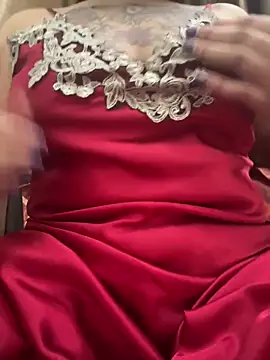 Snapshot of Indian_model9 chatting on December 2025 06:56:01 PM Indian model9 online show from December 2025 06:56:01 PM