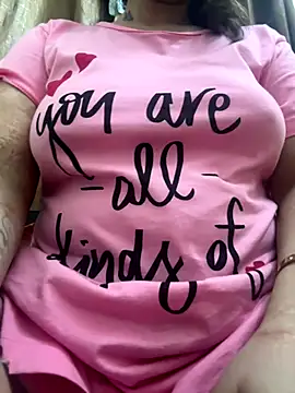 Indian model9 online show from December 2025 06:34:02 PM