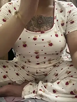 Indian model9 online show from May 2026 07:06:02 PM
