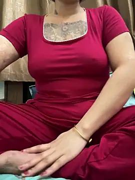 Indian model9 online show from February 2026 07:58:02 PM