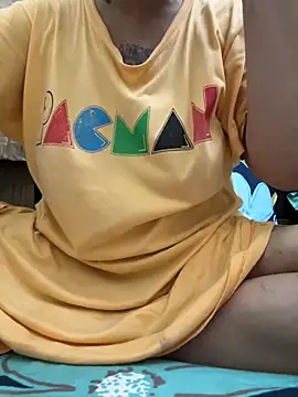 Indian model9 online show from May 2026 07:11:01 PM