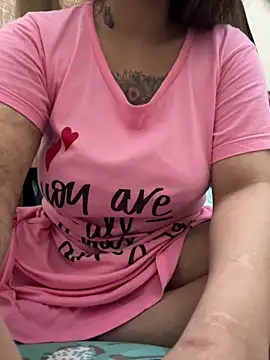 Indian model9 online show from May 2026 06:59:01 PM