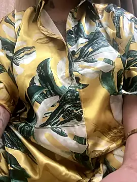 Indian model9 online show from January 2026 07:09:01 PM