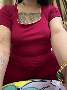 Indian model9 online show from February 2026 07:14:02 PM