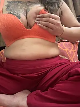 Indian model9 online show from March 2026 07:16:01 PM