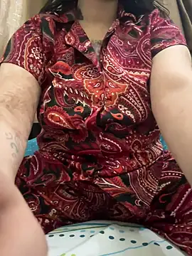 Indian model9 online show from February 2026 07:04:01 PM