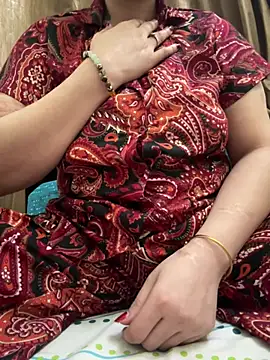 Indian model9 online show from February 2026 06:49:02 PM