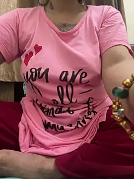 Indian model9 online show from February 2026 07:14:01 PM