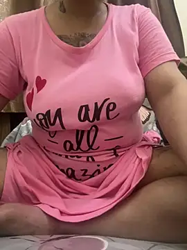 Indian model9 online show from April 2026 07:07:01 PM