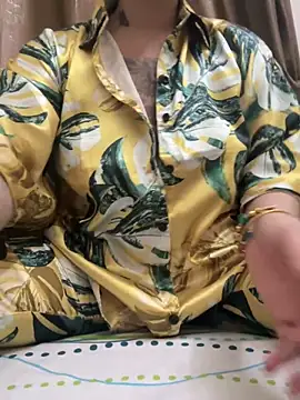 Indian model9 online show from February 2026 07:03:01 PM