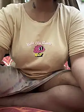 Indian model9 online show from April 2026 06:58:02 PM