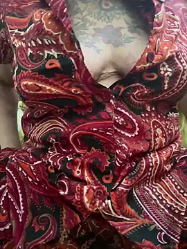 Indian model9 online show from January 2026 07:06:02 PM