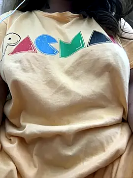 Snapshot of Indian_model9 chatting on November 2025 06:19:01 PM Indian model9 online show from November 2025 06:19:01 PM