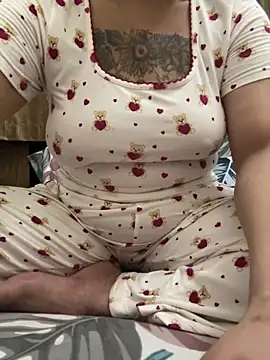 Indian model9 online show from June 2026 07:11:01 PM