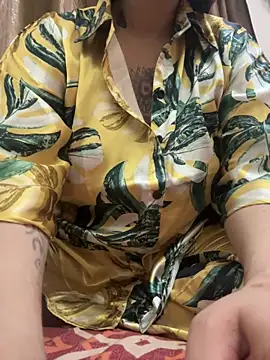 Indian model9 online show from April 2026 07:26:02 PM