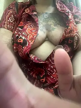 Indian model9 online show from January 2026 06:23:01 PM