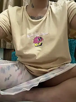 Indian model9 online show from February 2026 07:24:01 PM