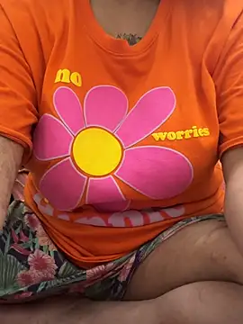 Indian model9 online show from March 2026 07:15:02 PM