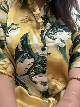 Indian model9 online show from January 2026 07:07:02 PM