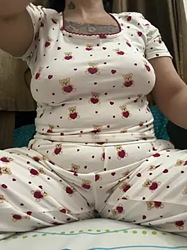 Indian model9 online show from February 2026 06:47:02 PM