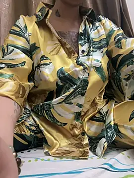 Indian model9 online show from February 2026 07:13:01 PM