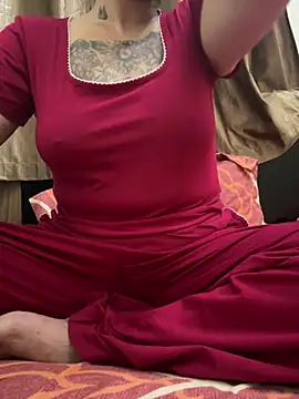 Indian model9 online show from March 2026 07:15:01 PM