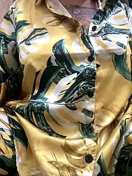 Indian model9 online show from January 2026 06:55:01 PM