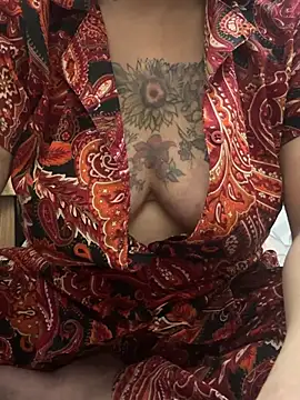 Indian model9 online show from April 2026 08:57:02 PM
