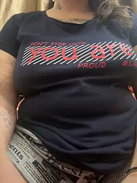 Indian model9 online show from December 2025 06:54:02 PM