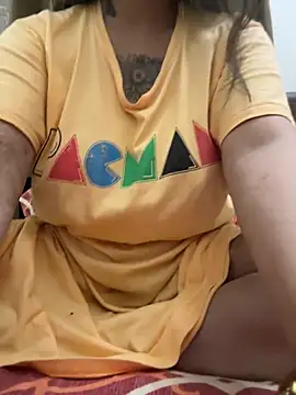 Indian model9 online show from March 2026 07:18:02 PM