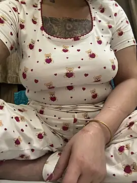 Indian model9 online show from February 2026 06:59:01 PM